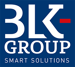 Logo BLK-group